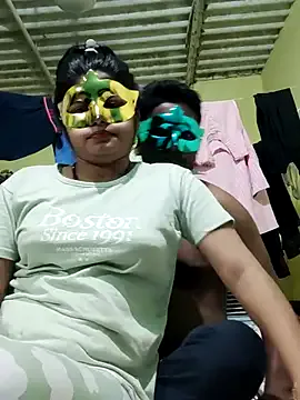Desi_masti69 Image 4