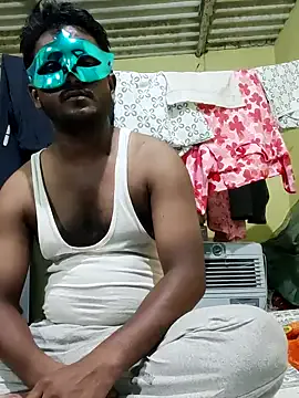 Desi_masti69 Image 5