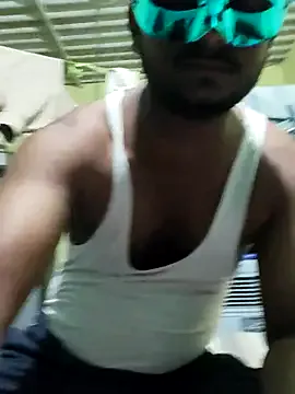 Desi_masti69 Image 6