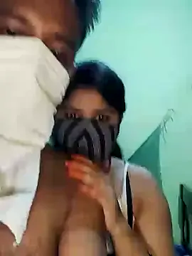 Desi_masti69 Image 7