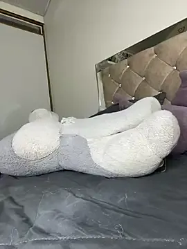 devlin_nurmi Image 6