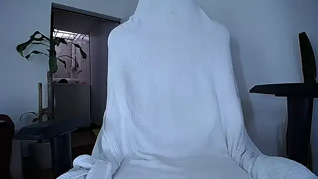 diamond_black00 Image 9