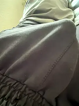 Dicksxd Image 1