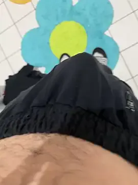 Dicksxd Image 10