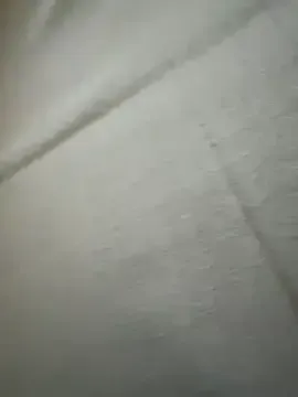 Dicksxd Image 11