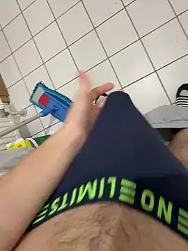 Dicksxd Image 12