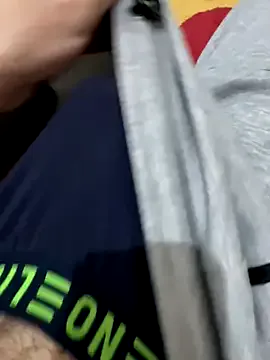 Dicksxd Image 14