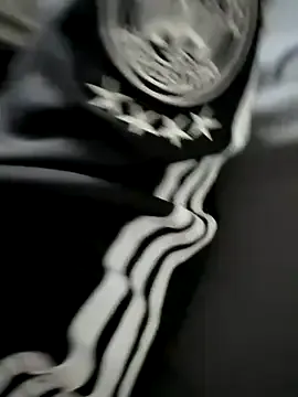 Dicksxd Image 15