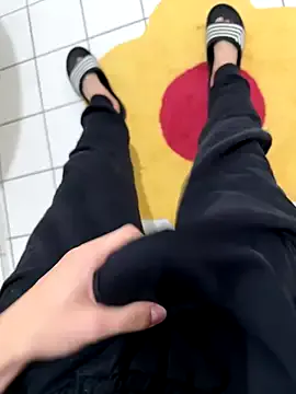 Dicksxd Image 16