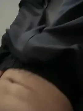 Dicksxd Image 17