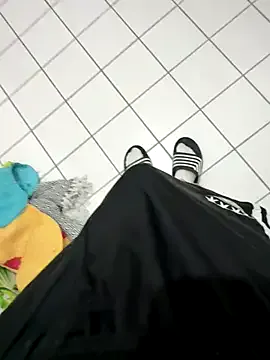 Dicksxd Image 4