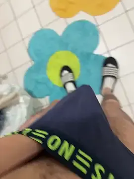Dicksxd Image 8