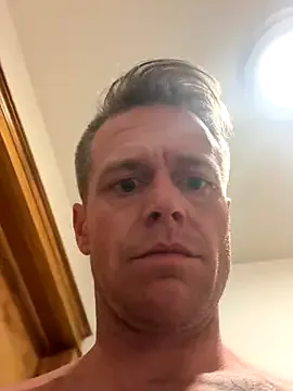 DILFiGuess1 Profile Image