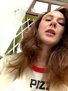 Dina_Tease Image 12