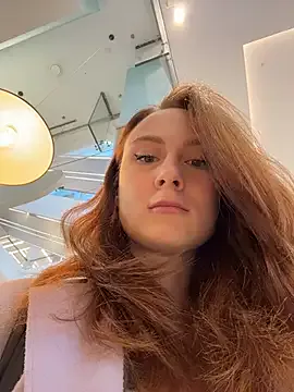Dina_Tease Image 18