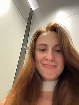 Dina_Tease Image 19