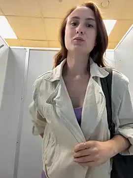 Dina_Tease Image 6