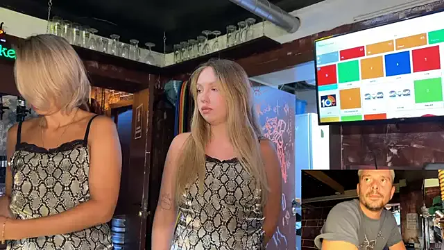dirtypub Image 14