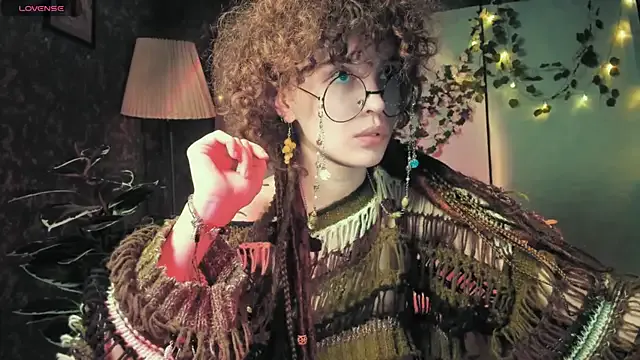 Dizer_clopy Image 13