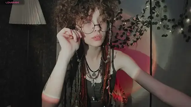 Dizer_clopy Image 14