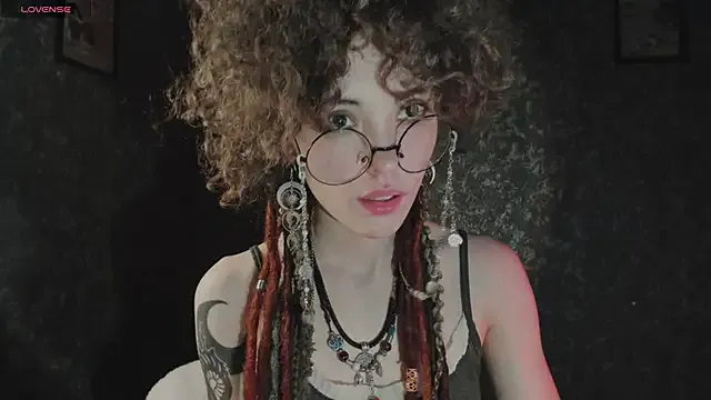 Dizer_clopy Image 19