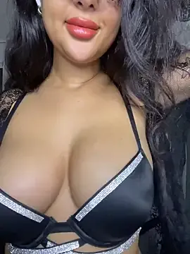 DODOSEXY's Thumb Image
