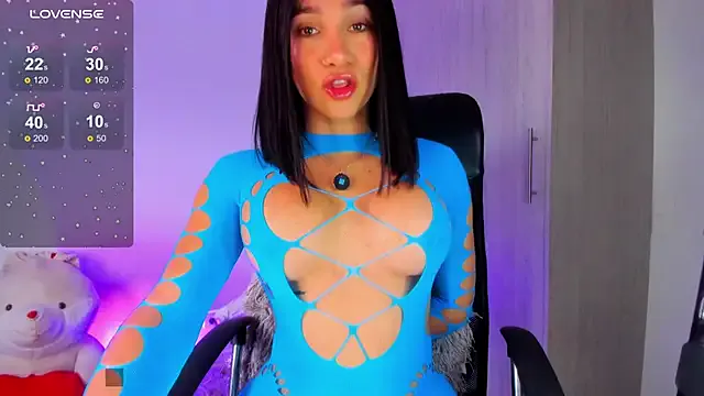 dollforsex_ Image 15