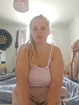 Dolliejayxx Image 2
