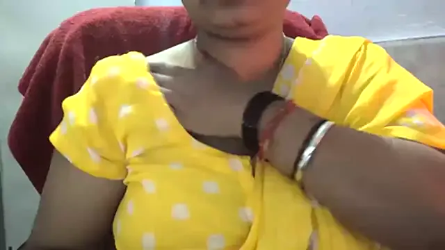 Dolly_Darling221 Image 11