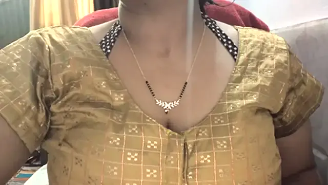 Dolly_Darling221 Image 13