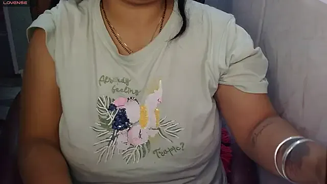 Dolly_Darling221 Image 2