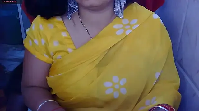 Dolly_Darling221 Image 3