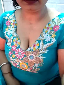 Dolly_Darling221 Image 6