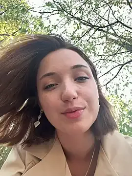 DollyTall Image 10