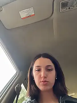 DollyTall Image 19
