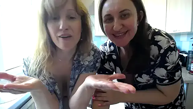 DonnaMagdalena Image 1