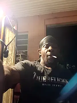 DrDickemDown88 Image 4