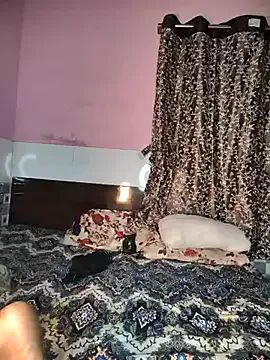 Dreamgirl_129 Image 18