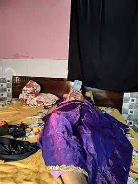 Dreamgirl_129 Image 4