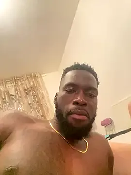 dreamgt Profile Image