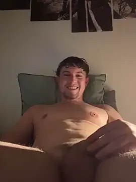 Drix_off Profile Image