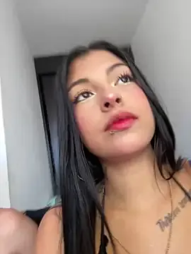 Dulce-diosa Image 4