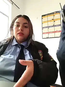 DULCE__26 Image 14