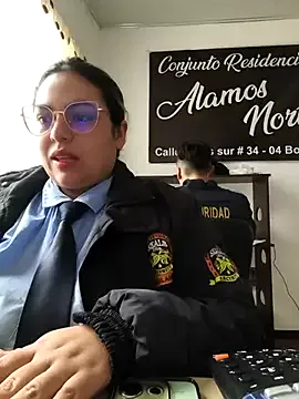 DULCE__26 Image 18