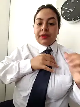 DULCE__26 Image 3