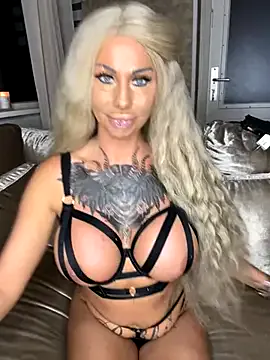 Dutchhbarbie Image 18