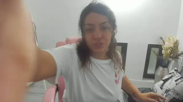 Dyana_Kaylinn Image 9