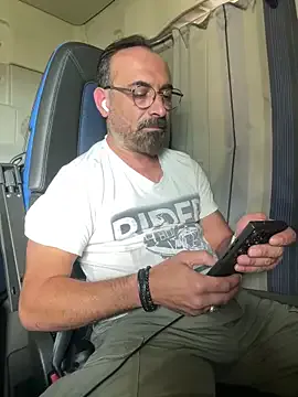 dzhakar Image 12