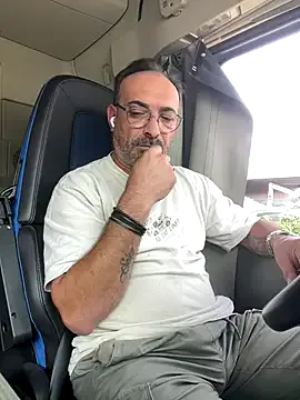 dzhakar Image 14