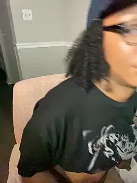 EatSweetMolly Image 19